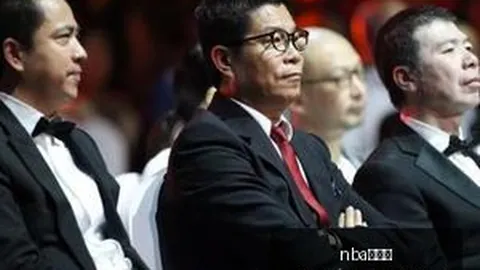 电竞赛事淘汰赛，篮球赛事数据，惊心动魄，悬念持续升级