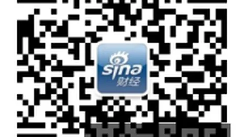 布兰登米勒续约：风向标指向阿门而非奥萨尔