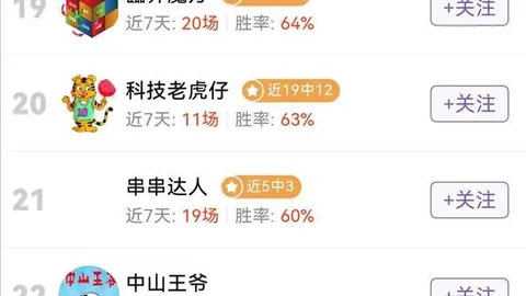 热门游戏新版本，玩家热议新技能_132